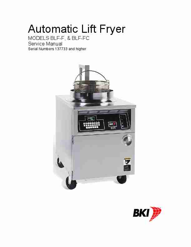 Bakers Pride Oven Fryer BLF-F-page_pdf